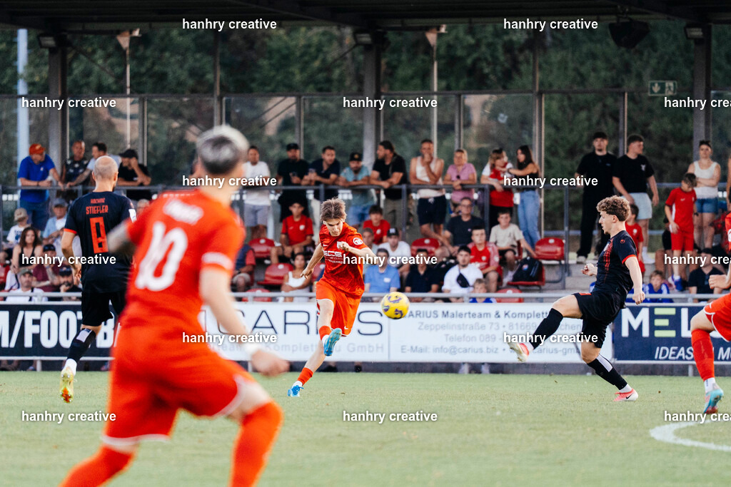 TotoPokal_SVHSPVGG_082026-199 | hanhry creative - Realisiert mit Pictrs.com