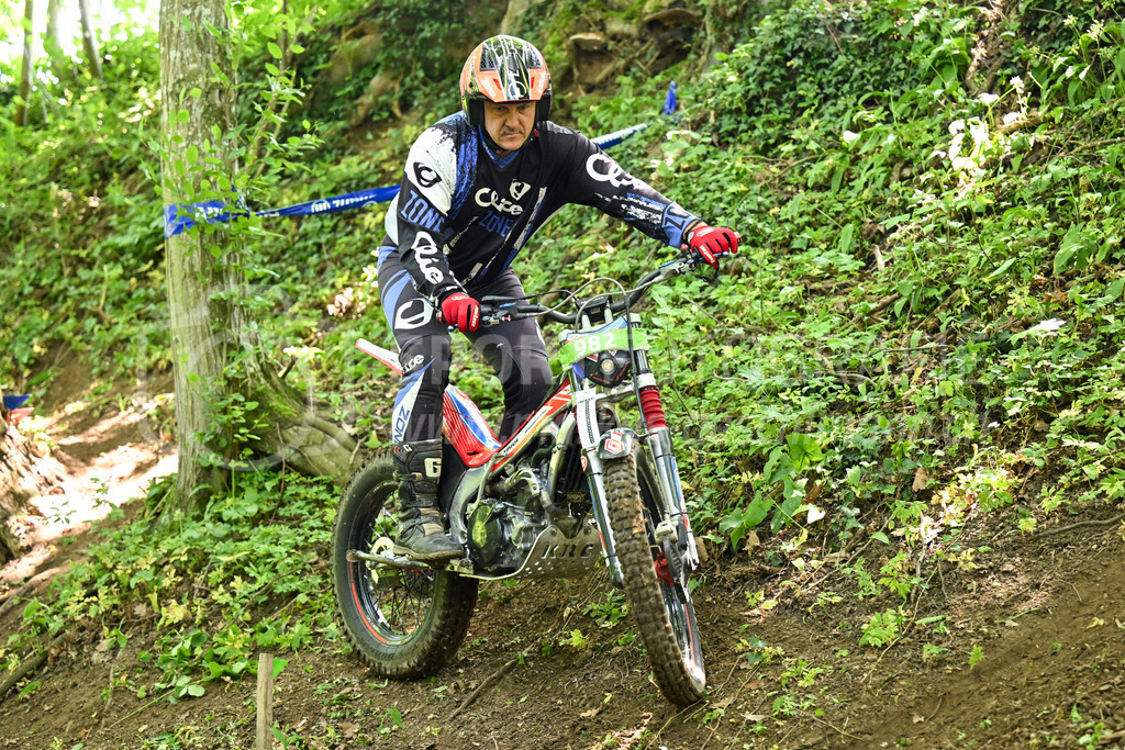 SAM-Stadt-Trial in Bischofszell - 27. Mai 2023 | SAM-Stadt-Trial in Bischofszell, 27. Mai 2023. 
Instagram: @sam_schweiz
Bild: Sportfotografie Markus Aeschimann | www.markus-aeschimann.ch - Realisiert mit Pictrs.com