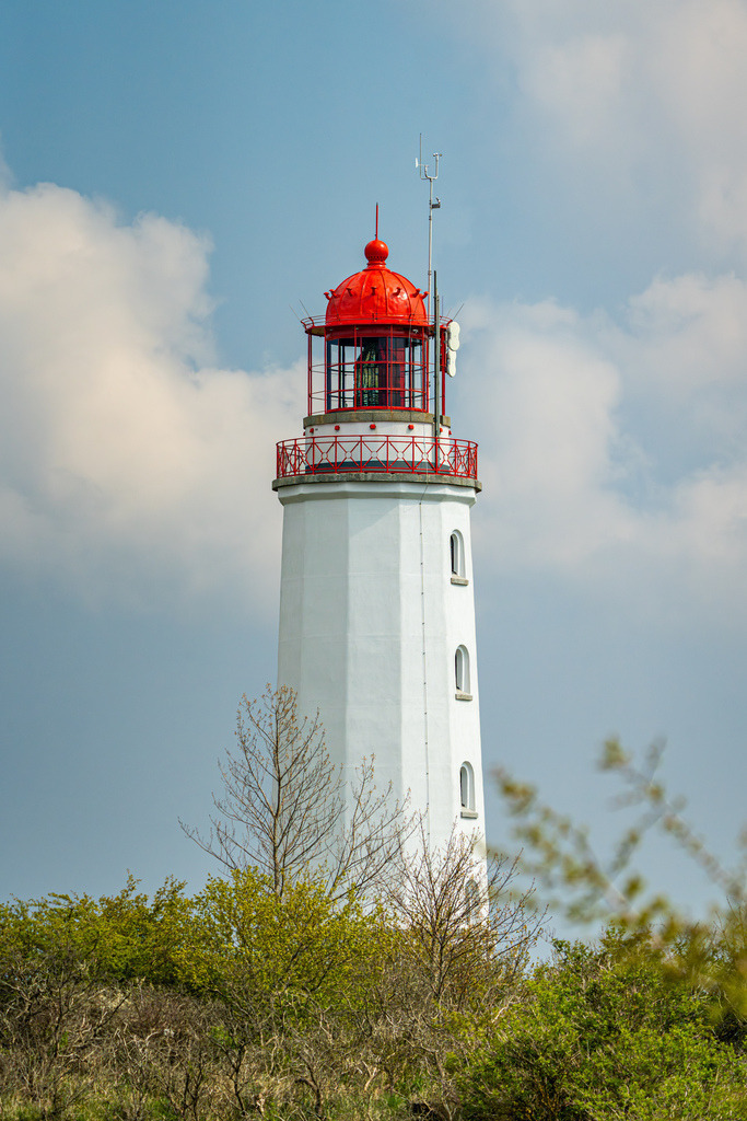 A7403600-Verbessert-RR | Birger Bruchmueller Fotografie - Realisiert mit Pictrs.com