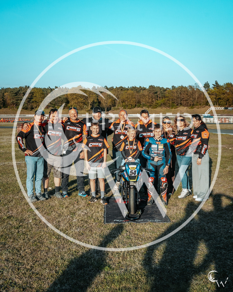 0-3 | cw-framed