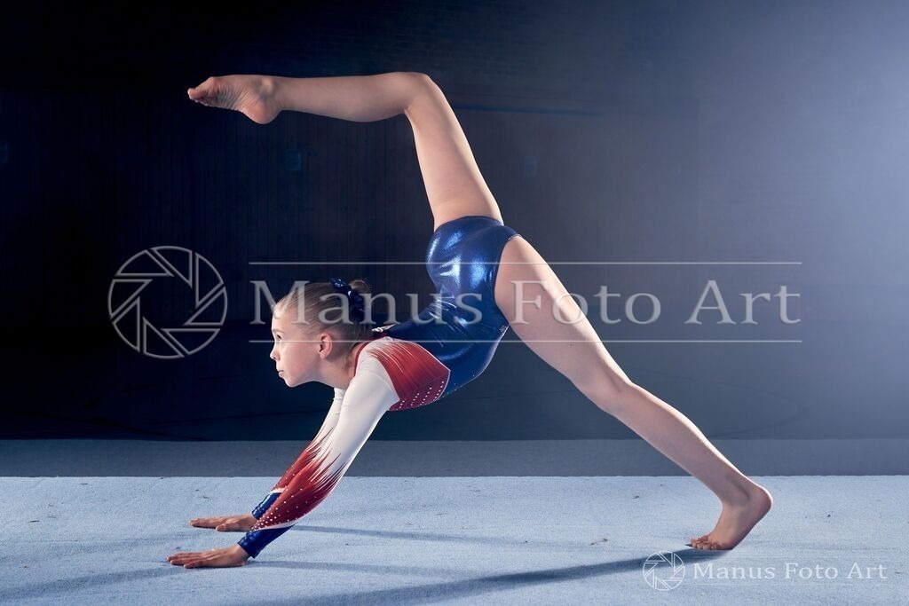 B-DSC00680 | Professionelle Sportfotografie in Hamburg, Schleswig-Holstein und Niedersachsen – spezialisiert auf Rhönrad, Geräteturnen, Leistungsturnen und rhythmische Sportgymnastik. Bundesweite Begleitung von Rhönrad-Events. Jetzt Sport-Fotos - Realisiert mit Pictrs.com