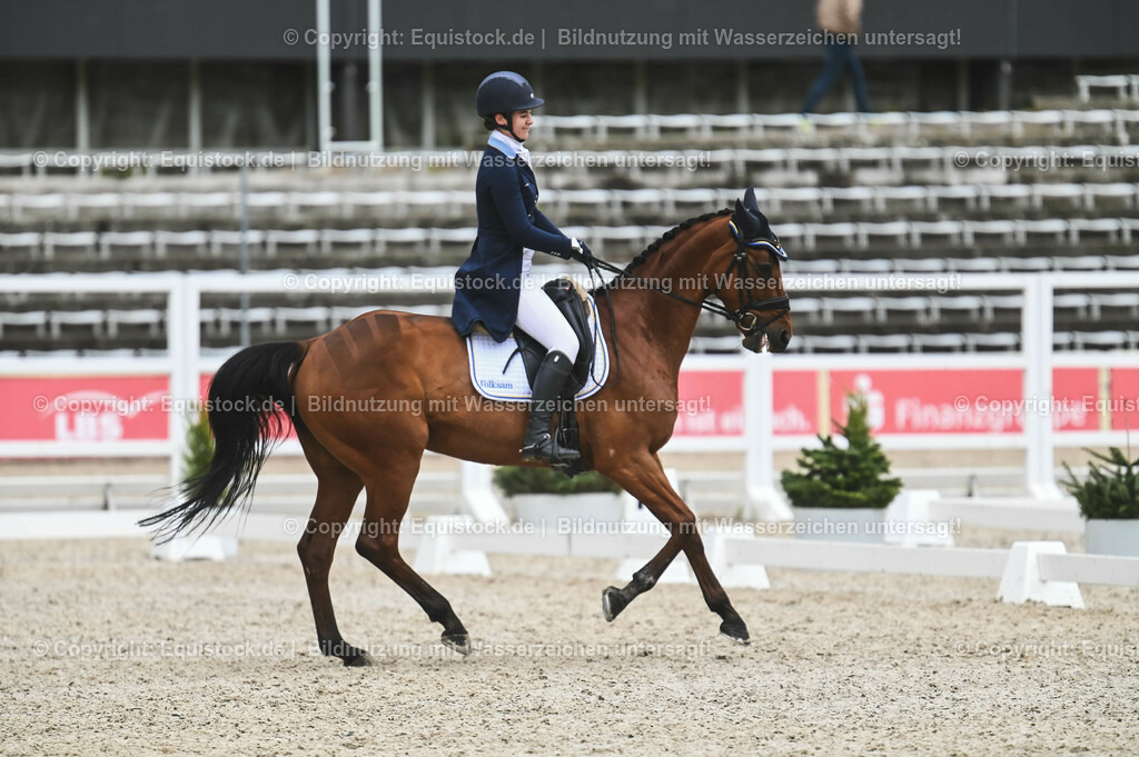 20230512_CCI4_Dressur_0477 | equistock