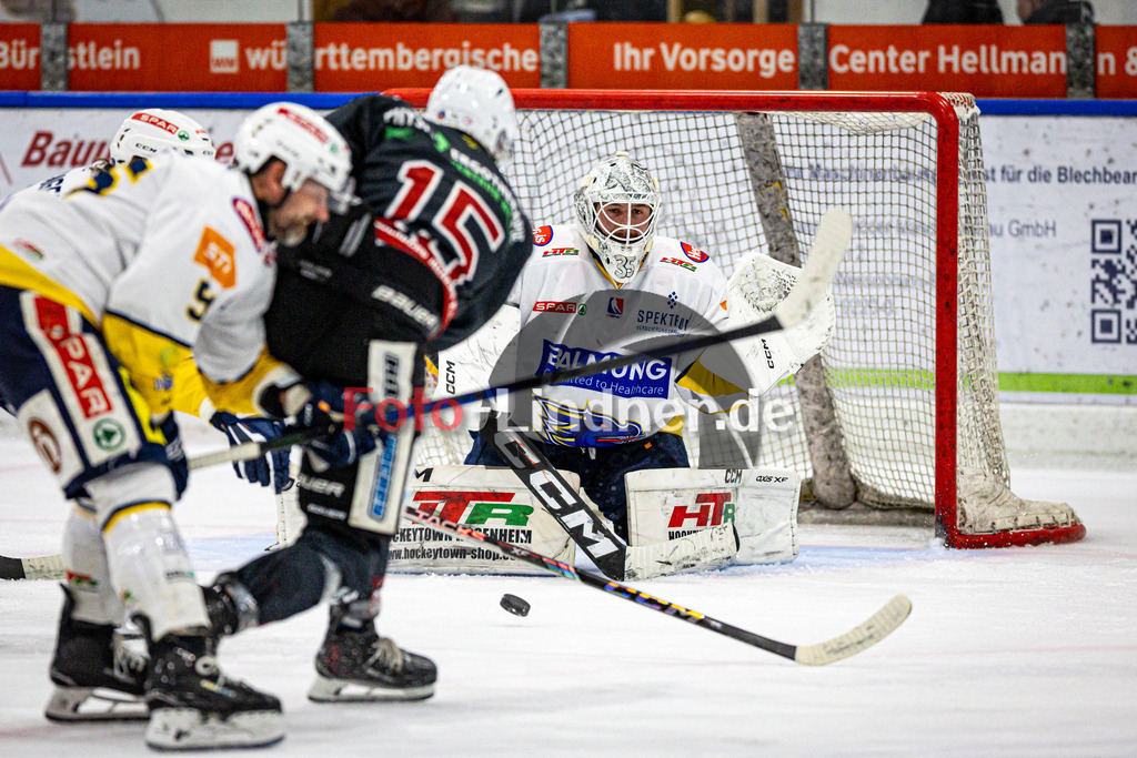 Peißenberg MINERS gegen HC Kufstein | Eishockey Bayernliga 2025/26 Vorbereitung, Peißenberg MINERS gegen HC Kufstein, 20250919,,2025-09-19 in Peißenberg (flatbuy Arena Peißenberg), Copyright: WolfgangxLindner www.foto-lindner.de