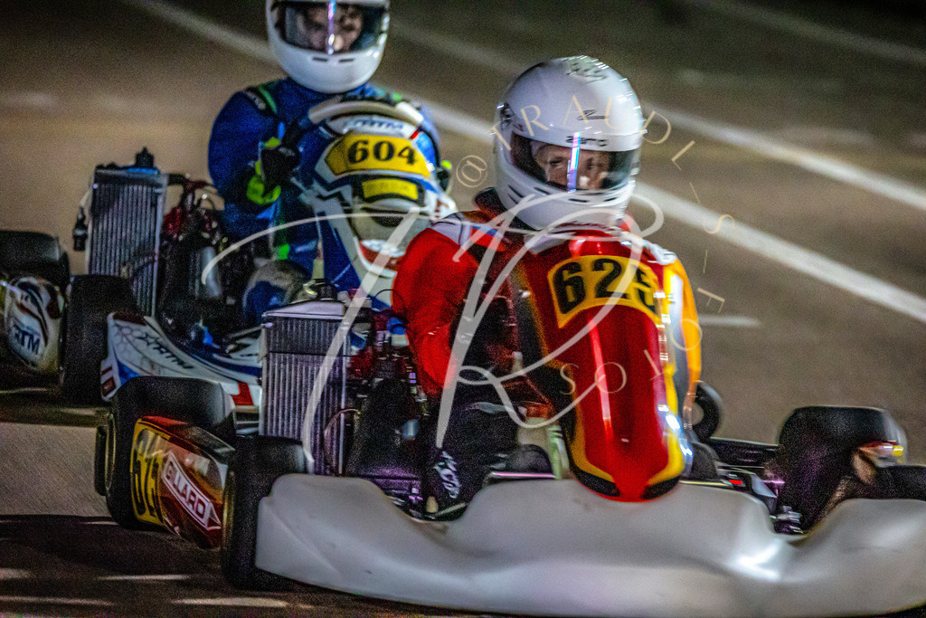 571ECC0C-AD23-43C1-8C41-CA08F4F2F577 | traudl_s_fotos