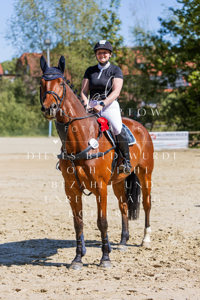 IMGS7031 | pl-fotografie