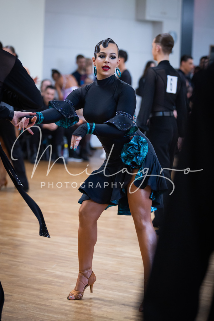 400010 | milagro-photography