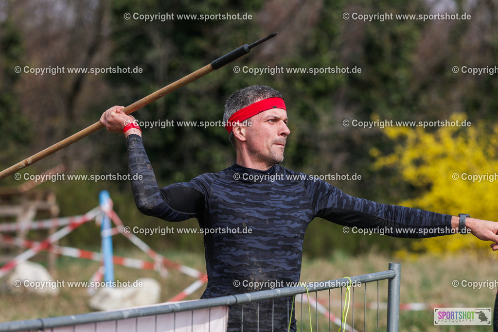 6R3A0824 | Rund um das Thema Sport-Event-Fotografie & individuelle Teilnehmerfotos. Jeder Teilnehmer wird fotografiert.