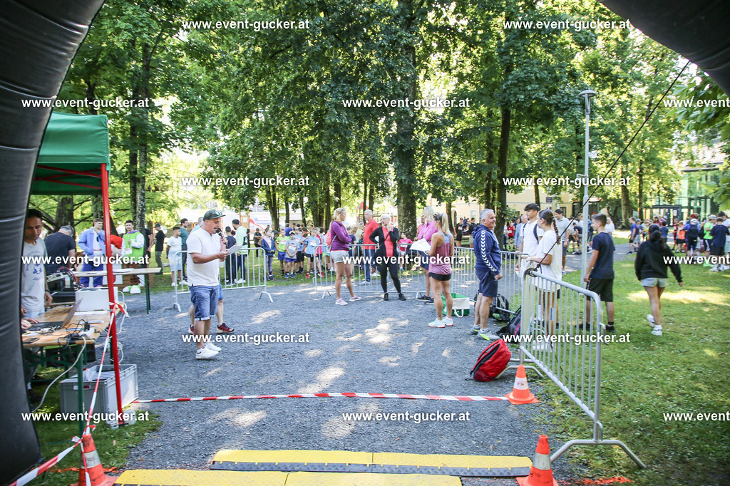 1J2A9970 | Sportfoto event-gucker Herbert Scherer