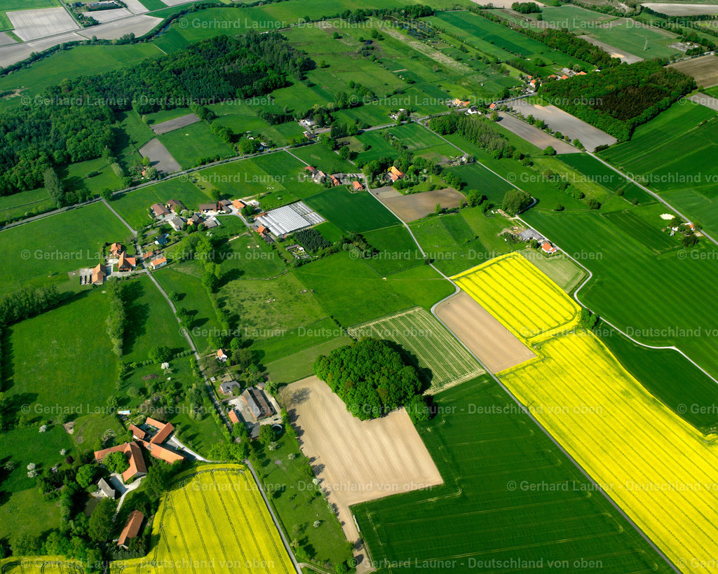 2620608 | Schoneberg, Lippetal