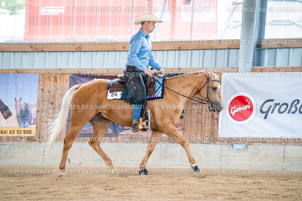 DSC08861 | Pferdegrafie