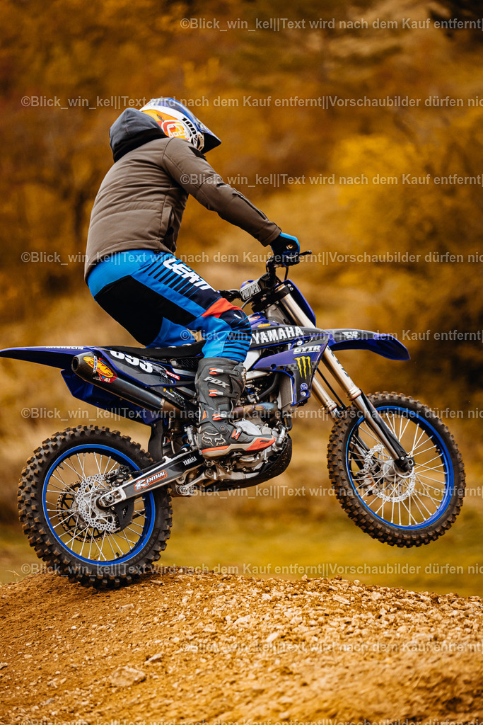 E68A2168 | blick_win_kel