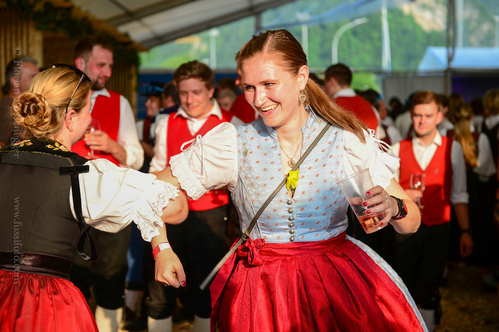 20230528-TKE_7056 | "Fussifoto.com – Ihr Ansprechpartner für hochwertige Fotografie! Entdecken Sie kreative Bilder und professionelle Dienstleistungen. Kontaktieren Sie uns für Ihre Projekte!"