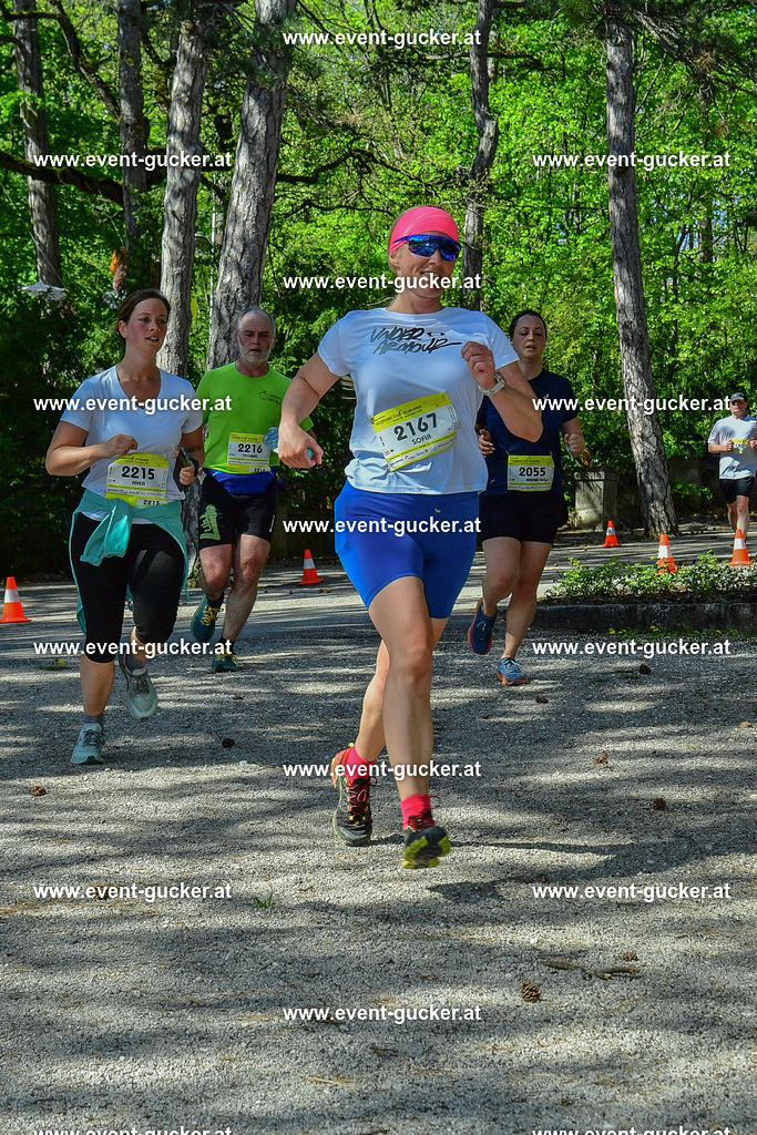 DSC_5245 | Sportfoto event-gucker Herbert Scherer