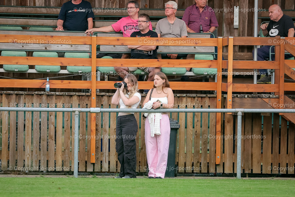BQ3I7194 | jo-sportfotos