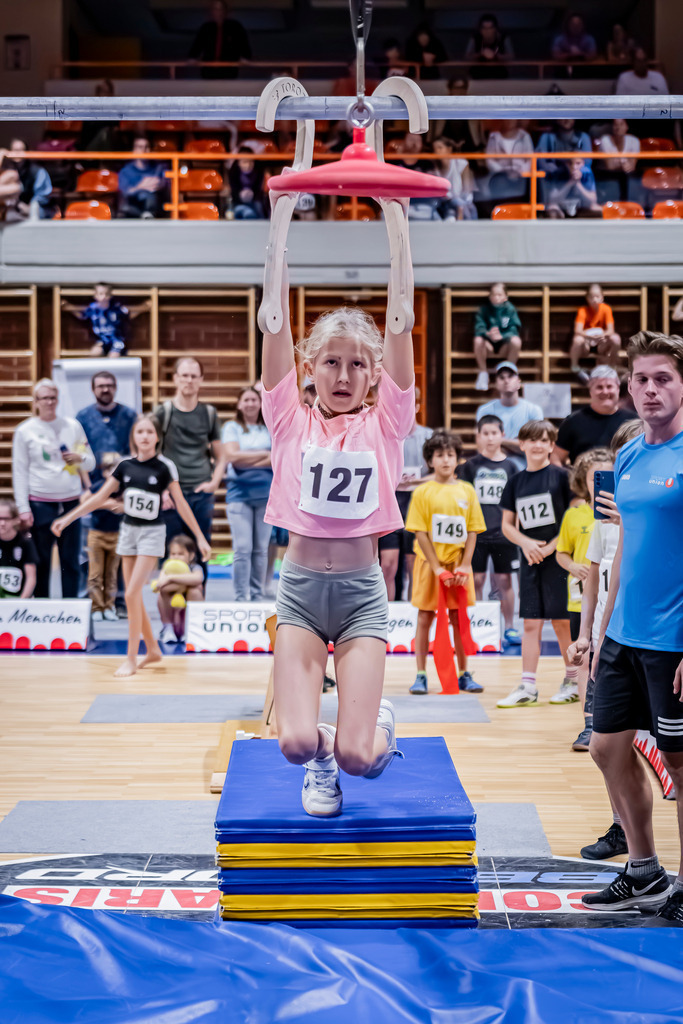 IMG_3262 | SportEventFotografie - Roman Stoiber