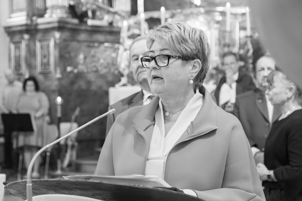 R_0070 | MACHERfotografie