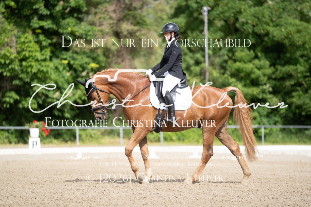 DSC06564 | Christina-Kleuver