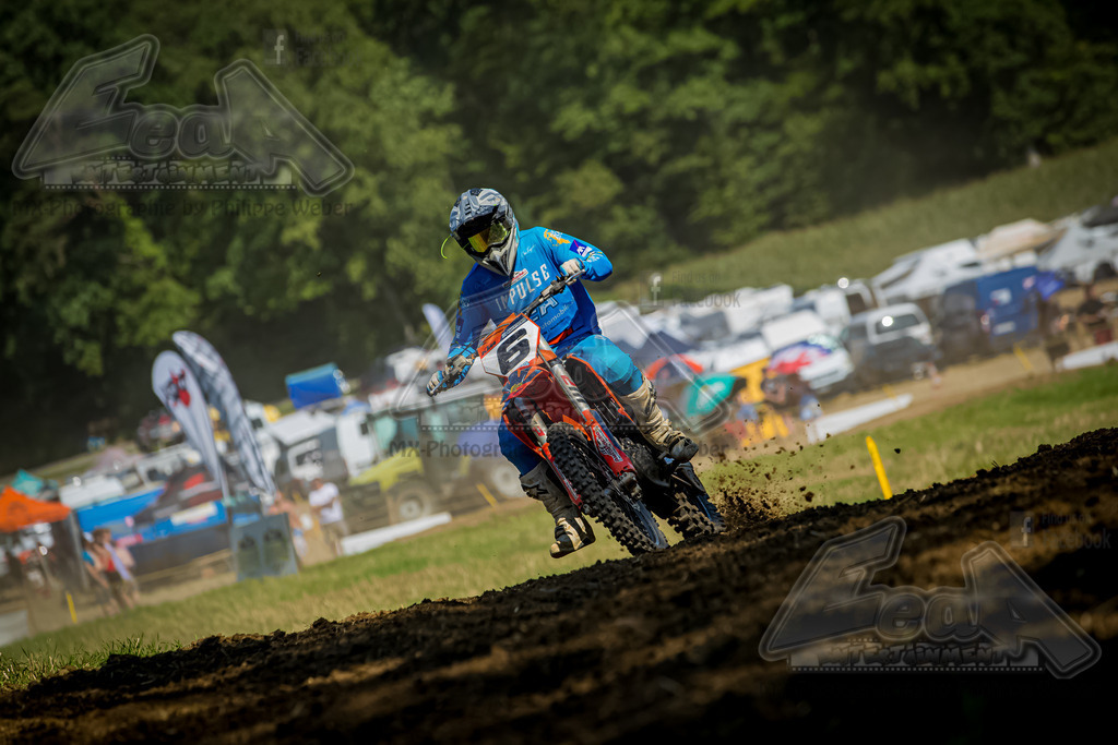 AS7I3415 | EeaA-Entertainment fotografiert für den SAM - Schweizerischer Auto- und Motorradfahrer-Verband und das Motor Journal in der Sparte Motocross, MX Photographie, Schweiz, SAM, MXRS, Swiss MX Network, Motocross Fotografie, MX Fotografie, Fotograf, Photographi