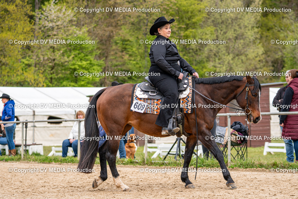 Heiligenwald Tag 1-810 | dv-media-shop - Realisiert mit Pictrs.com