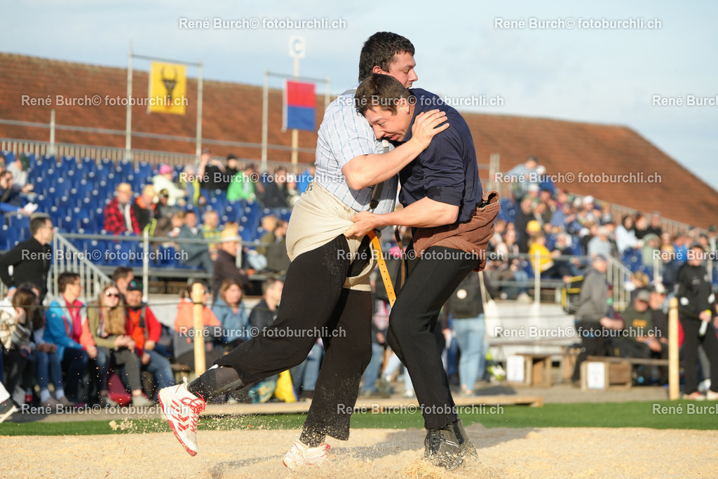 RB_05421 | René Burch leidenschaftlicher Fotograf aus Kerns in Obwalden.  Hier finden sie Sport, Landschaft und Natur Fotografie.
 - Realisiert mit Pictrs.com