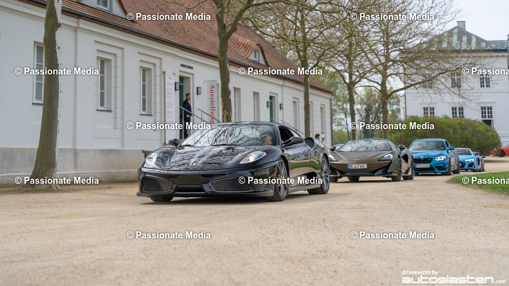 DSC03421 | Passionate Media, dein Fotograf aus Brandenburg, Märkisch Oderland, im Bereich Motorsport, Autos und Motorräder sowie Events und auch Hunde. Shootings oder auch Eventbegleitungen können bei mir gebucht we