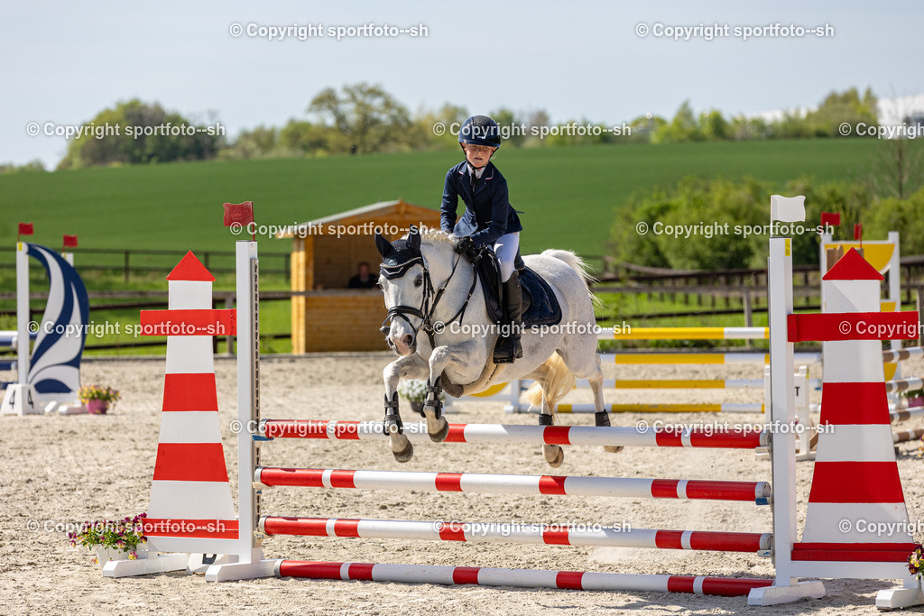 20250501-25VW2900 | Sportfoto SH - Realisiert mit Pictrs.com