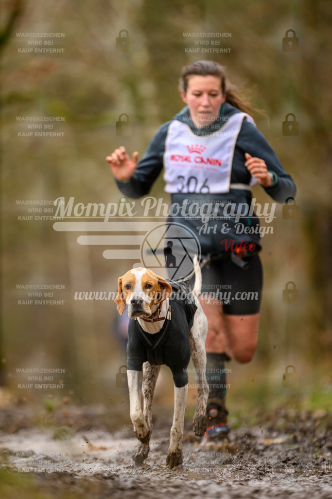 MompixPhotography_CDSM24_SA_CCS-159 | mompixphotography