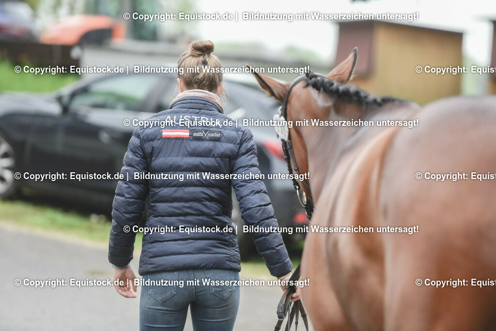 20230514_Impressionen_0090 | equistock