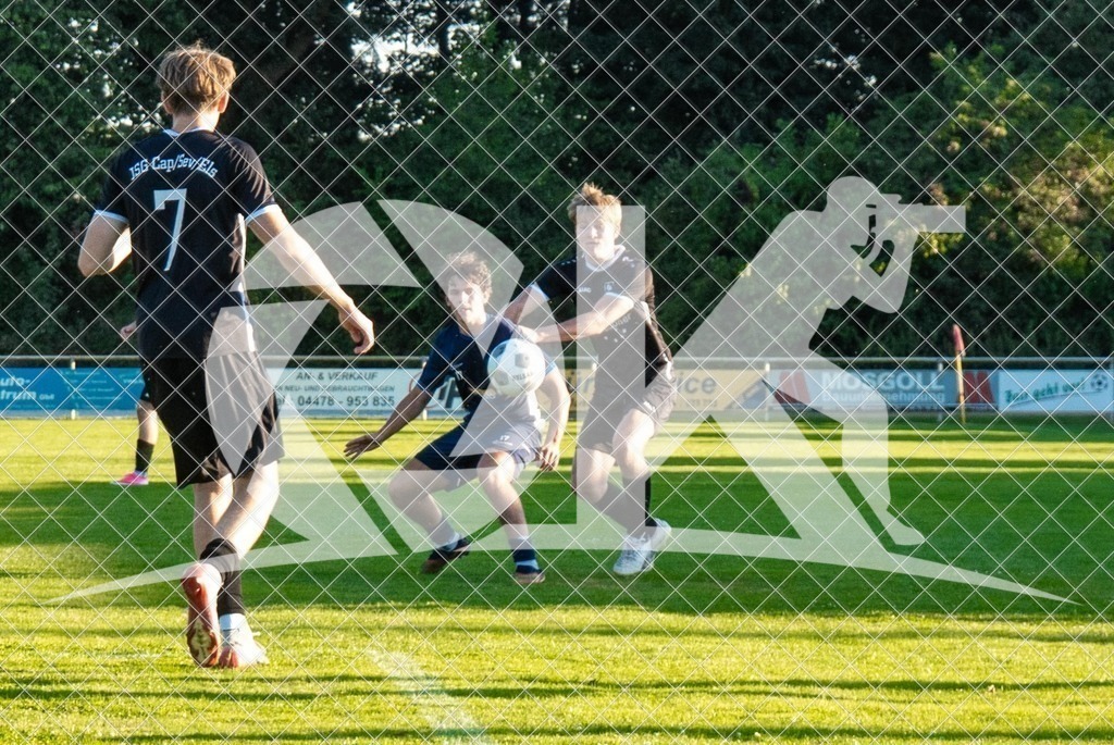 OKS00369 | OK.Sportfotografie - Realisiert mit Pictrs.com