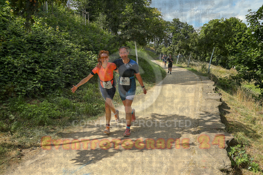 250824_1456_EX1_8109 | Sportfotografie im Rhein-Sieg Kreis, Köln, Bonn, NRW, Rheinland Pfalz, Hessen, etc. Unser Tätigkeitsfeld umfasst den Laufsport vom Volkslauf über den Marathon, Duathlon, Triathon bis zum Ultralauf wie Kölnpfad Ultra oder Schindertrail.