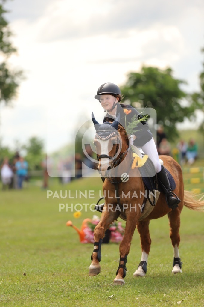 IMG_7538 | Pauline Ullmann Photography - Realisiert mit Pictrs.com