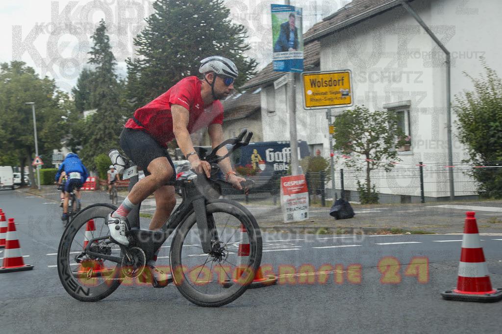 250824_1207_EX2_6550 | Eventfotografie 24Sport- und Eventfotografie