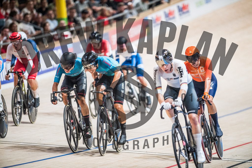 DKP-6974 | Drew Kaplan Photography