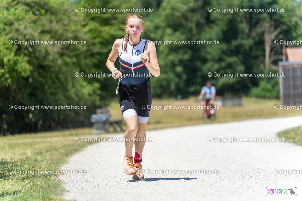 SZI02851 | Memmert Rothsee Triathlon 2026 #memmertsothseetriathlon #rothseetriathlon #trisport #deutschetriathlonmeisterschaft #yourpictrs #sportshot_your_pictrs #rothsee