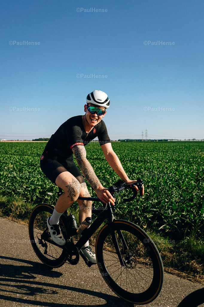 20220719_0026_PaulHense_DSC02314 | paulhense - Realisiert mit Pictrs.com