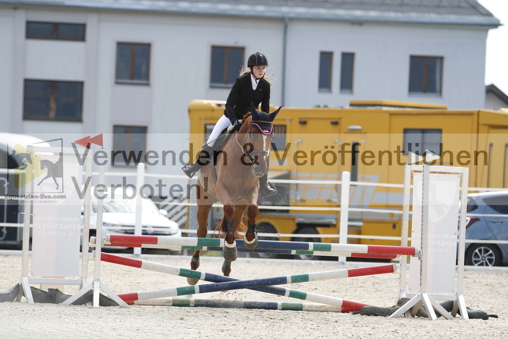 _MG_3295 | equestrian-live-com