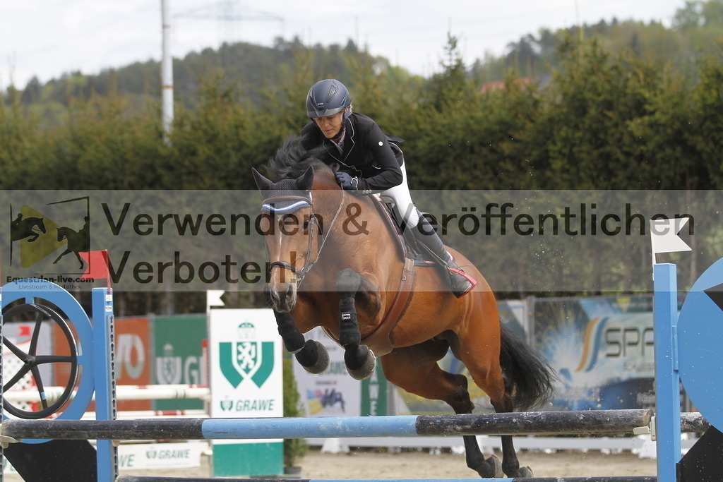 _MG_5366 | equestrian-live-com