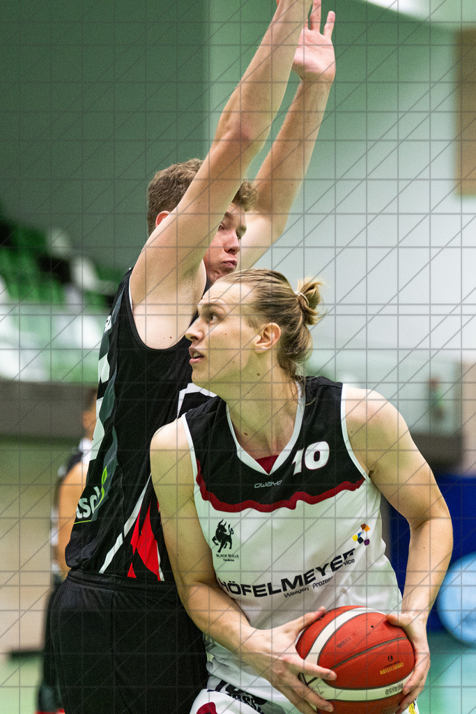 2. RL West | 19.10.2024 | BBC OS vs. Bad Essen | 2. RL West | 19.10.2024 | BBC OS vs. Bad Essen - - - - - CREDIT, www.bullenfotos.de, Martin König, Hörner Weg 40, D-49078 Osnabrück, +4917663732967, Nutzung und Weitergabe nur zu den vereinbarten Zwecken. Presseanfragen an Ersteller. Alle Rechte beim Ersteller. - - - - - - Realisiert mit Pictrs.com