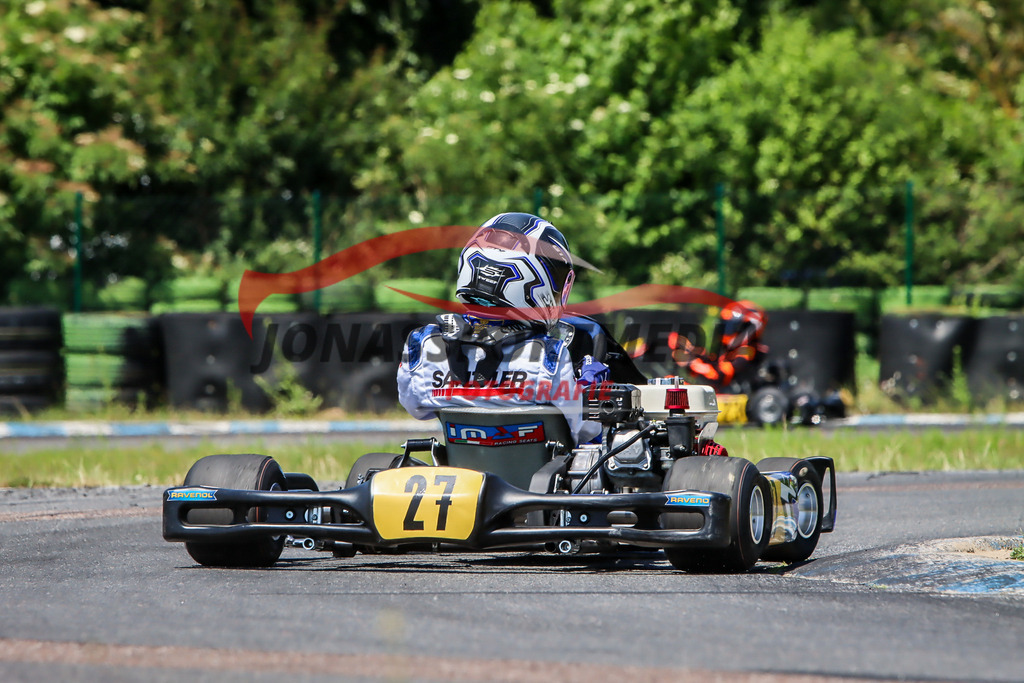 IMG_6218 | jonassportmedia - Realisiert mit Pictrs.com