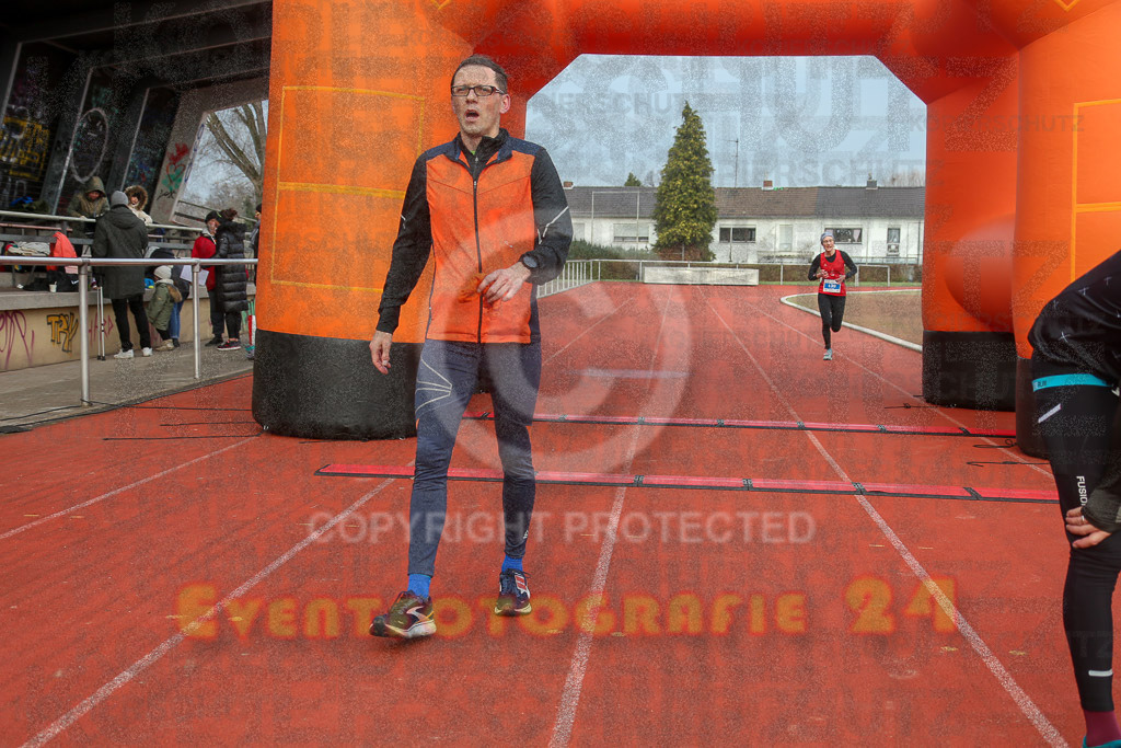 230129_1105_EX1_4297 | Sportfotografie im Rhein-Sieg Kreis, Köln, Bonn, NRW, Rheinland Pfalz, Hessen, etc. Unser Tätigkeitsfeld umfasst den Laufsport vom Volkslauf über den Marathon, Duathlon, Triathon bis zum Ultralauf wie Kölnpfad Ultra oder Schindertrail.