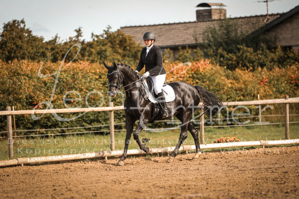 17.SoDrM00296 | Leoni Ertmer Photography - Realisiert mit Pictrs.com