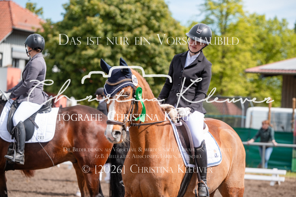 DSC_1948 | Christina-Kleuver
