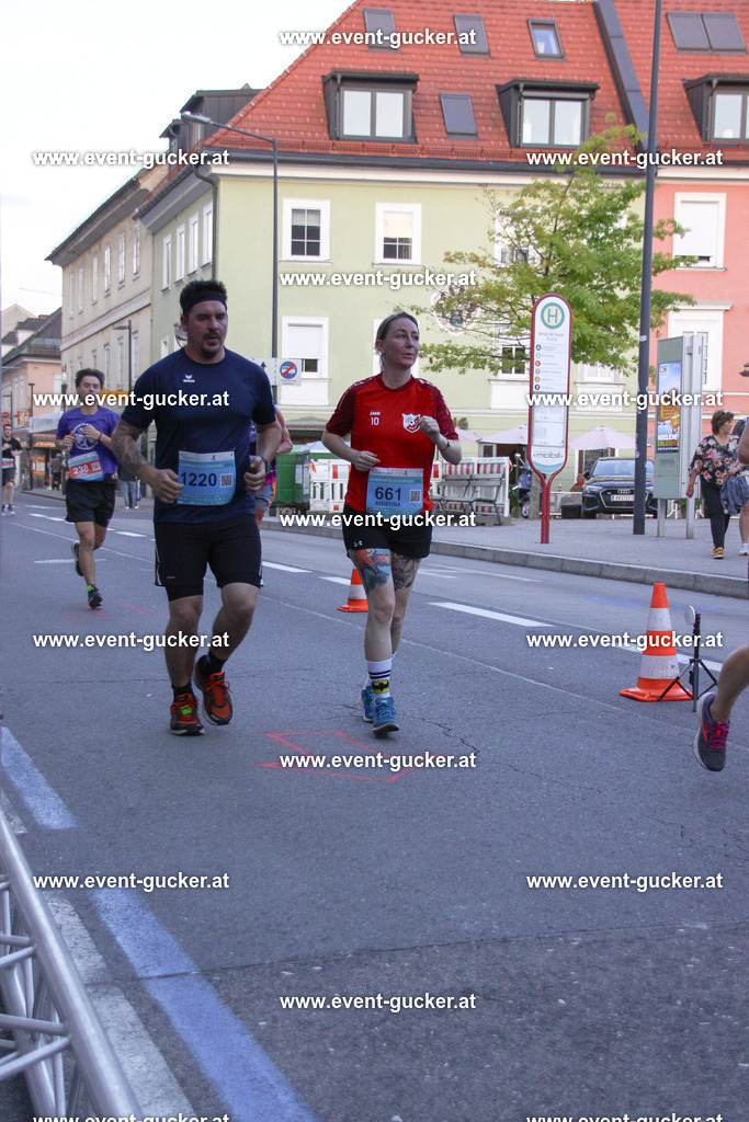 IMG_2941 | Sportfoto event-gucker Herbert Scherer