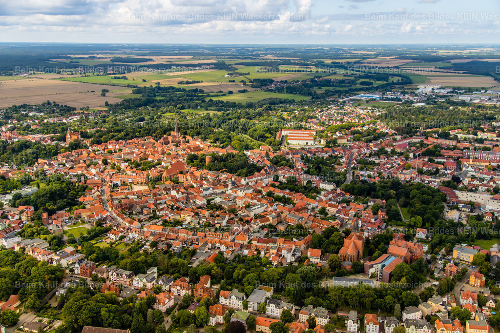 Salzwedel-6831 | Salzwedel in der Altmark - Realisiert mit Pictrs.com