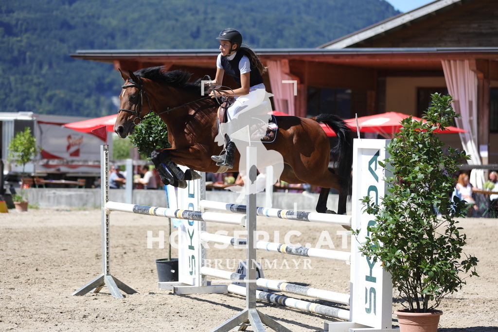 0P6A6354 | Willkommen bei Brunnmayr - Design & Fotografie – Ihrem Spezialisten für Reitturniere und Pferdeveranstaltungen in Oberösterreich, Salzburg und Bayern! Seit über 17 Jahren sind wir leidenschaftlich dabei.