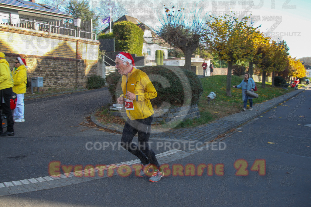 241201_1251_EV4_3338 | Sportfotografie im Rhein-Sieg Kreis, Köln, Bonn, NRW, Rheinland Pfalz, Hessen, etc. Unser Tätigkeitsfeld umfasst den Laufsport vom Volkslauf über den Marathon, Duathlon, Triathon bis zum Ultralauf wie Kölnpfad Ultra oder Schindertrail.