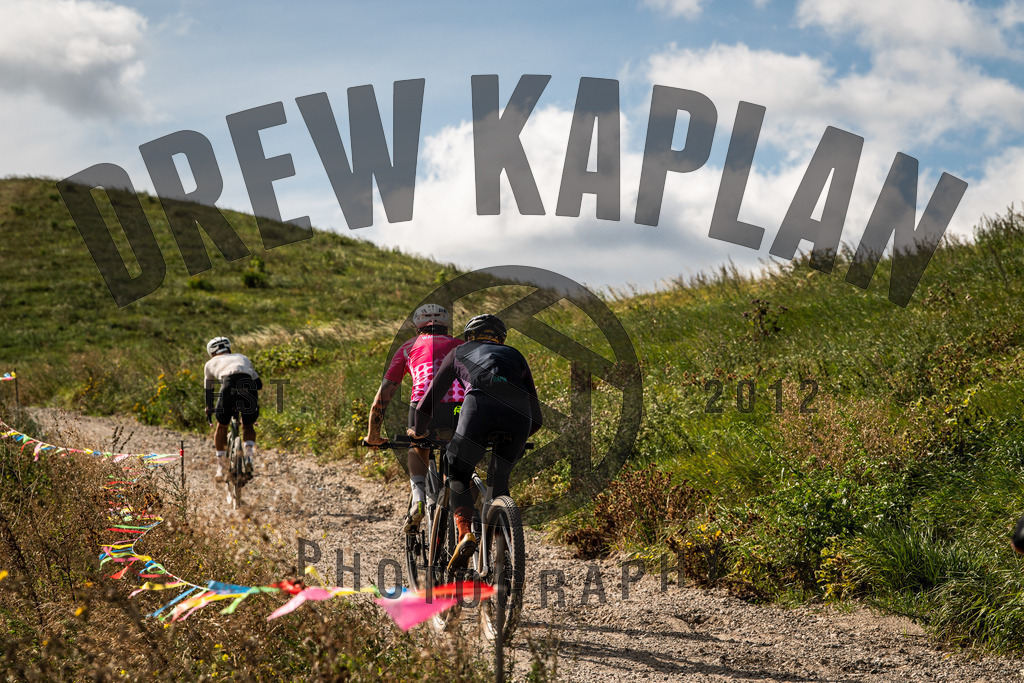 DKP-3857 | Drew Kaplan Photography