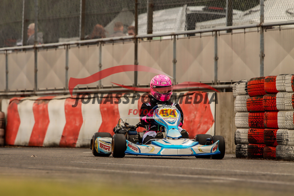 IMG_8834 | jonassportmedia - Realisiert mit Pictrs.com