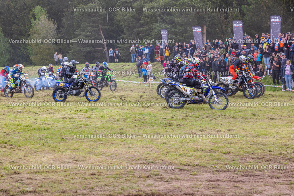 GCC Walldorf Sa R3-4919 | OCR Bilder Fotograf Eisenach Michael Schröder