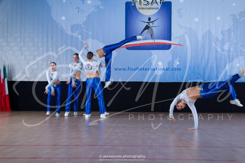 20240602_100313_AlexWoods_SA905074-2-Enhanced-NR | Alex Woods Photography